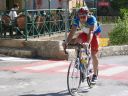 CLM_La_Bouverie_2005_152.jpg