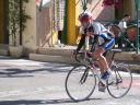 CLM_La_Bouverie_2005_154.jpg