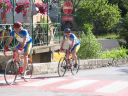 CLM_La_Bouverie_2005_155.jpg