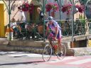 CLM_La_Bouverie_2005_156.jpg