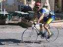 CLM_La_Bouverie_2005_160.jpg