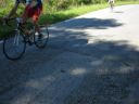 CLM_La_Bouverie_2005_161.jpg