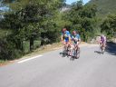 CLM_La_Bouverie_2005_164.jpg