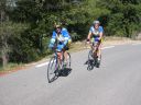 CLM_La_Bouverie_2005_165.jpg