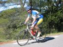 CLM_La_Bouverie_2005_167.jpg