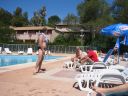 CLM_La_Bouverie_2005_171.jpg