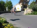 CLM_La_Bouverie_2005_186.jpg