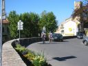 CLM_La_Bouverie_2005_188.jpg