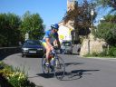 CLM_La_Bouverie_2005_189.jpg