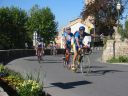 CLM_La_Bouverie_2005_190.jpg