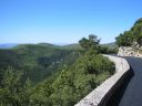 CLM_La_Bouverie_2005_193.jpg