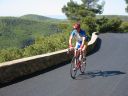 CLM_La_Bouverie_2005_194.jpg