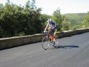 CLM_La_Bouverie_2005_196.jpg