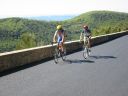 CLM_La_Bouverie_2005_200.jpg