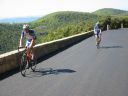 CLM_La_Bouverie_2005_201.jpg