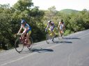 CLM_La_Bouverie_2005_202.jpg