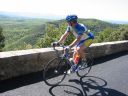 CLM_La_Bouverie_2005_203.jpg
