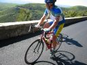 CLM_La_Bouverie_2005_204.jpg