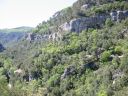 CLM_La_Bouverie_2005_208.jpg