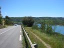CLM_La_Bouverie_2005_210.jpg