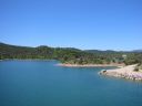 CLM_La_Bouverie_2005_213.jpg
