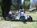 CLM_La_Bouverie_2005_215.jpg