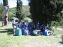 CLM_La_Bouverie_2005_217.jpg