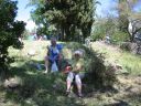 CLM_La_Bouverie_2005_222.jpg