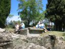 CLM_La_Bouverie_2005_224.jpg
