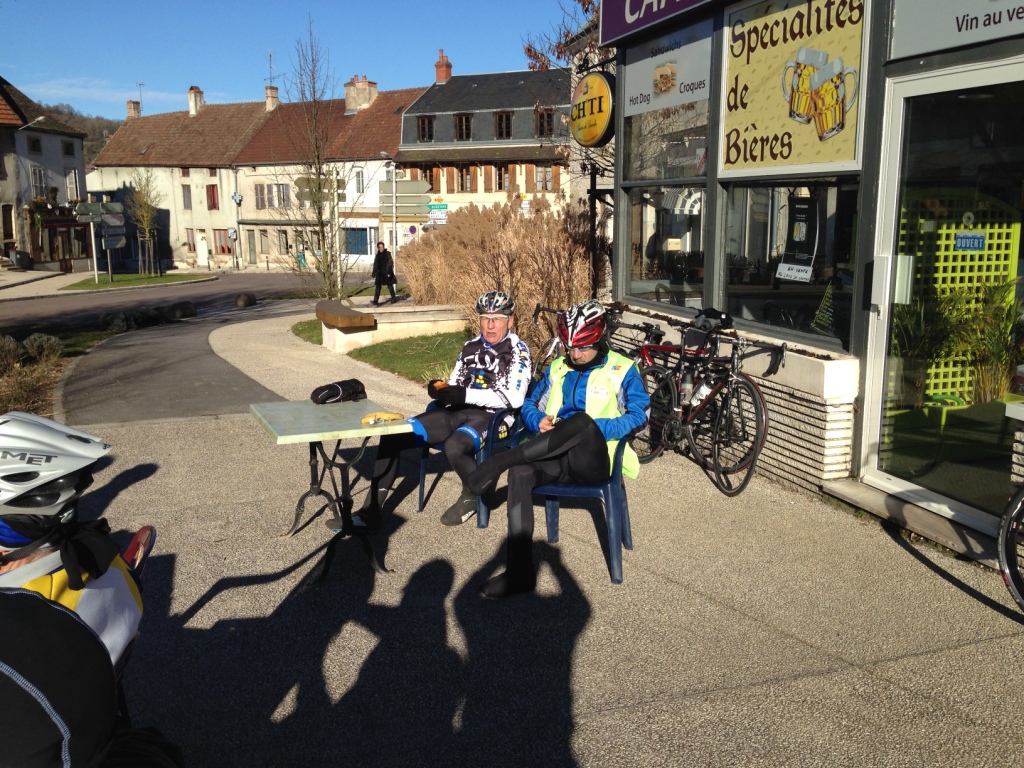 IMG_2198.JPG