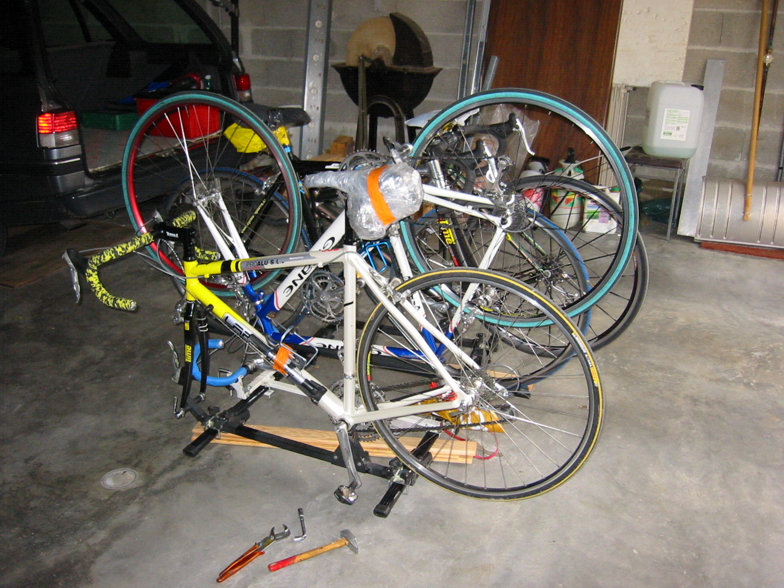 104-0429_IMG.JPG