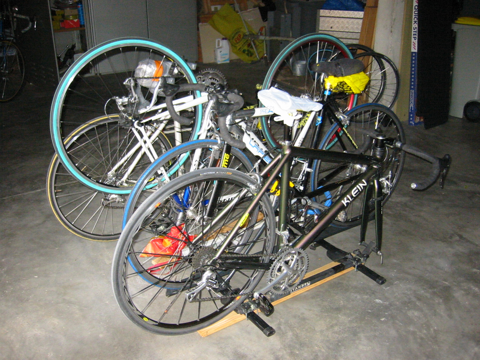 104-0430_IMG.JPG