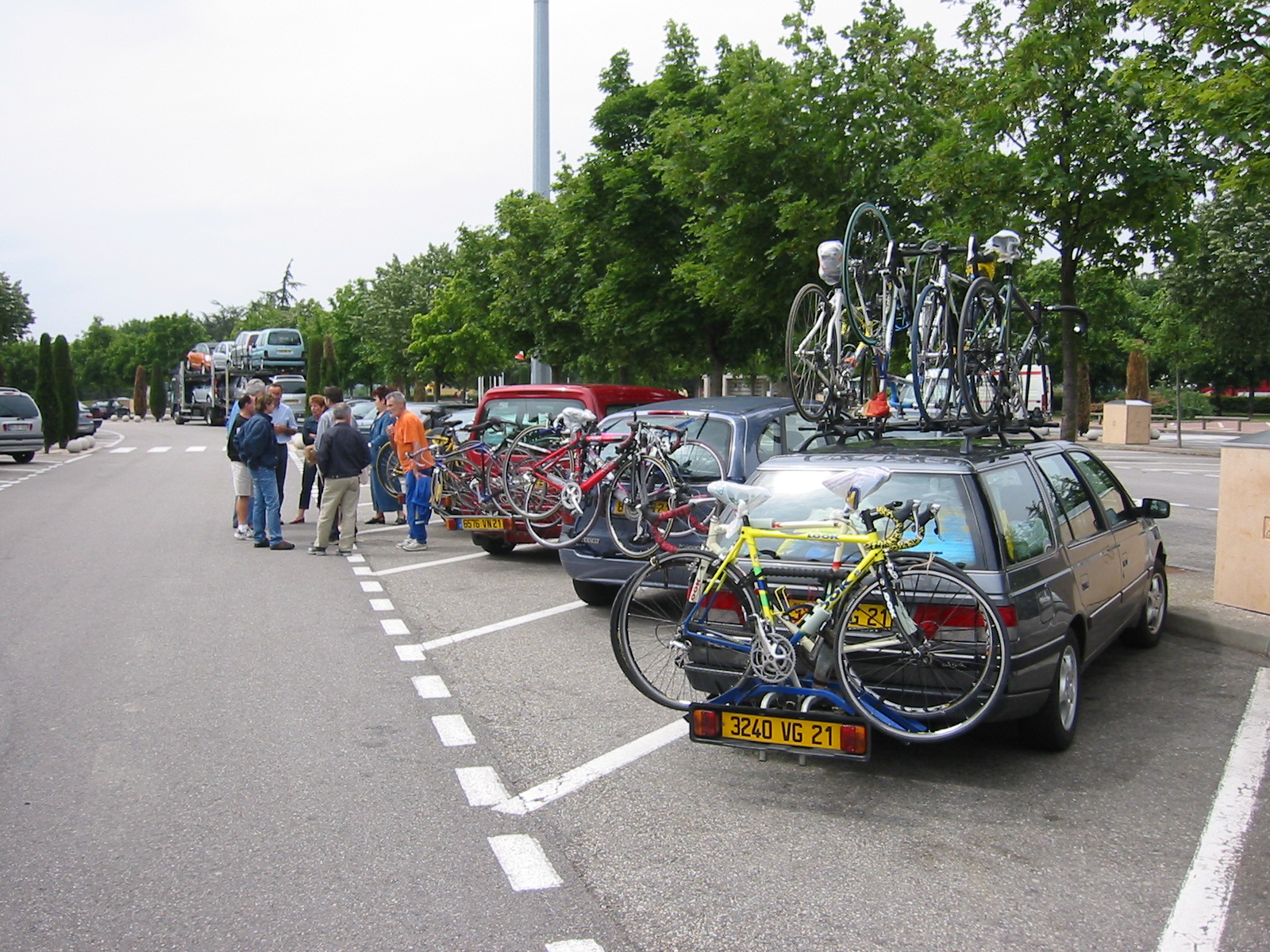 104-0431_IMG.JPG