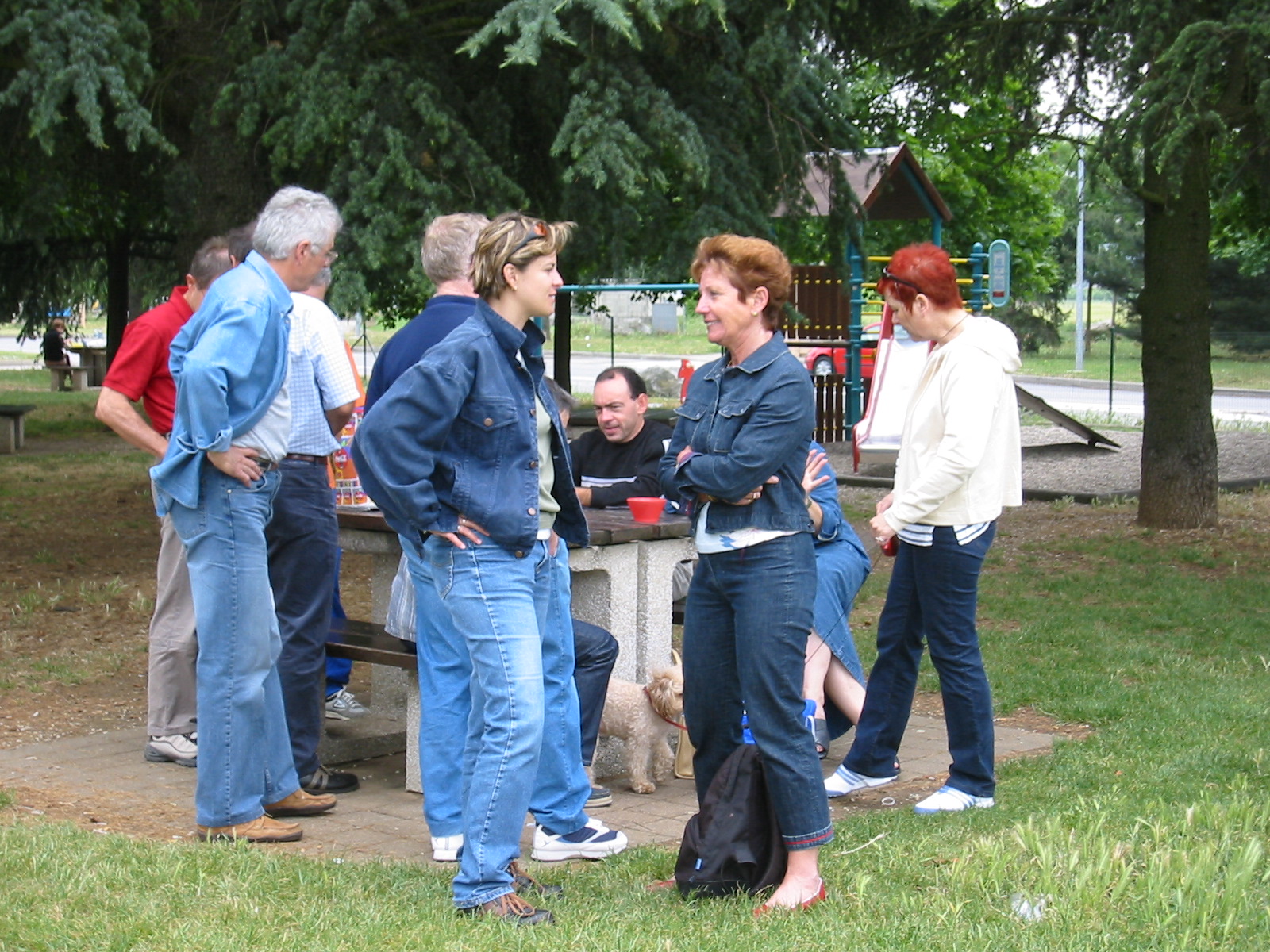 104-0434_IMG.JPG
