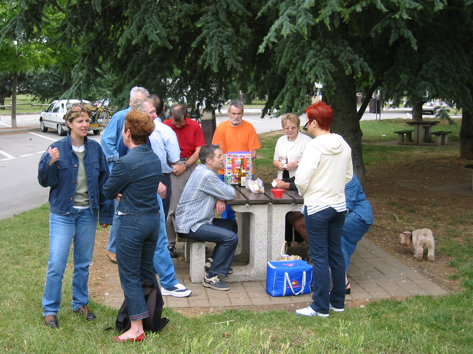 104-0435_IMG.JPG