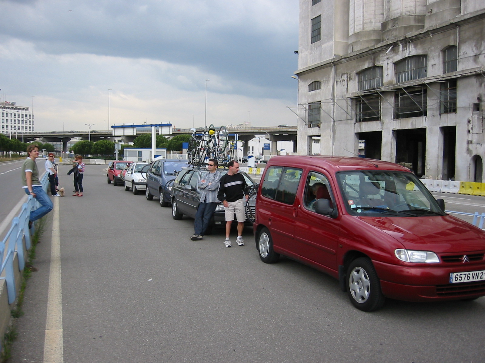 104-0436_IMG.JPG