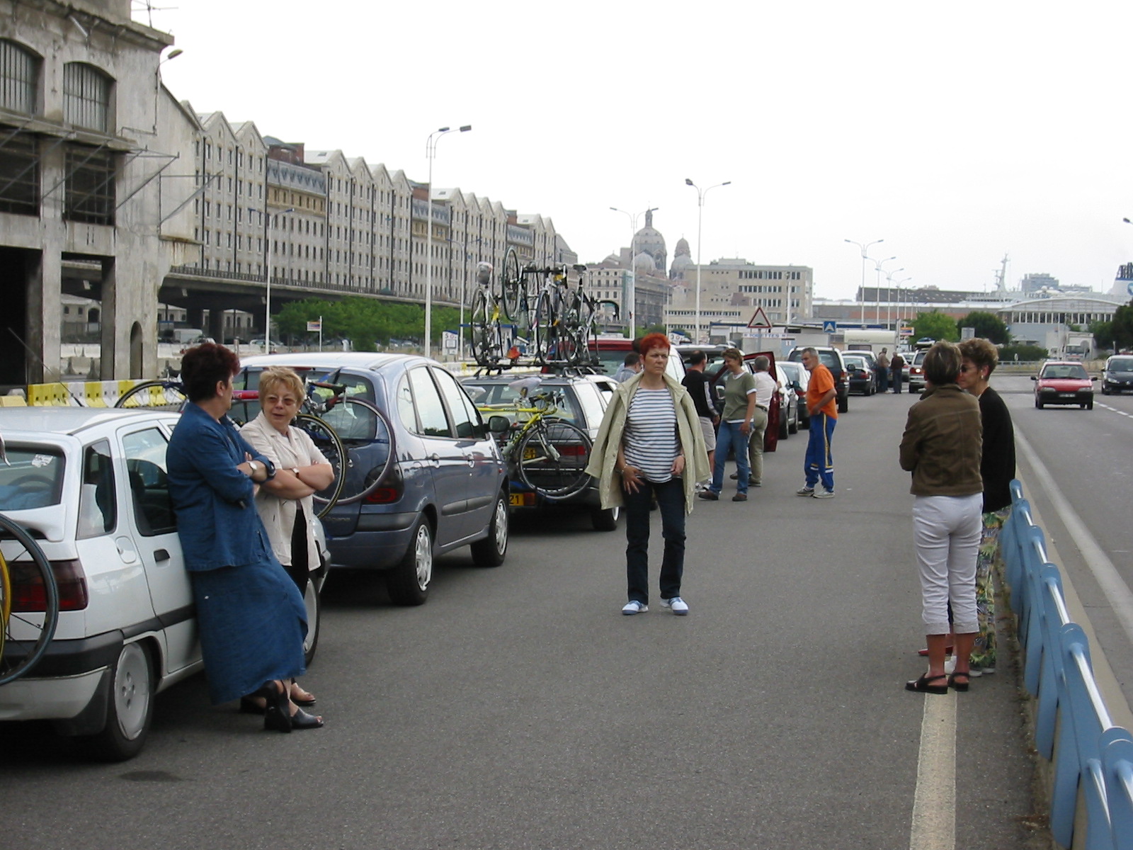 104-0440_IMG.JPG