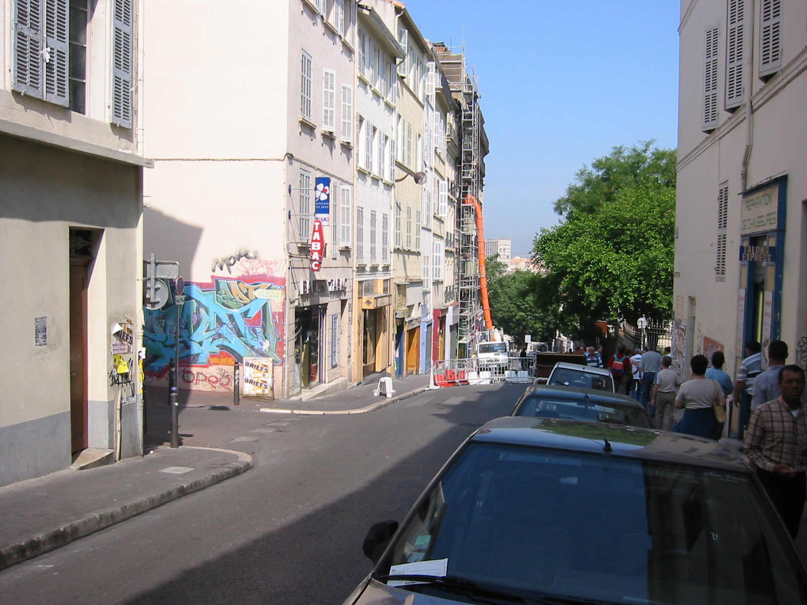 104-0447_IMG.JPG
