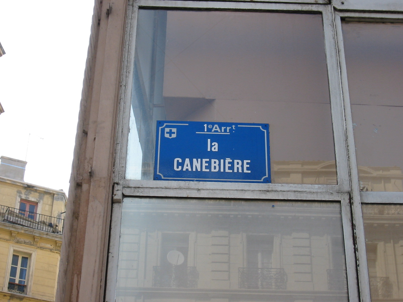 104-0450_IMG.JPG