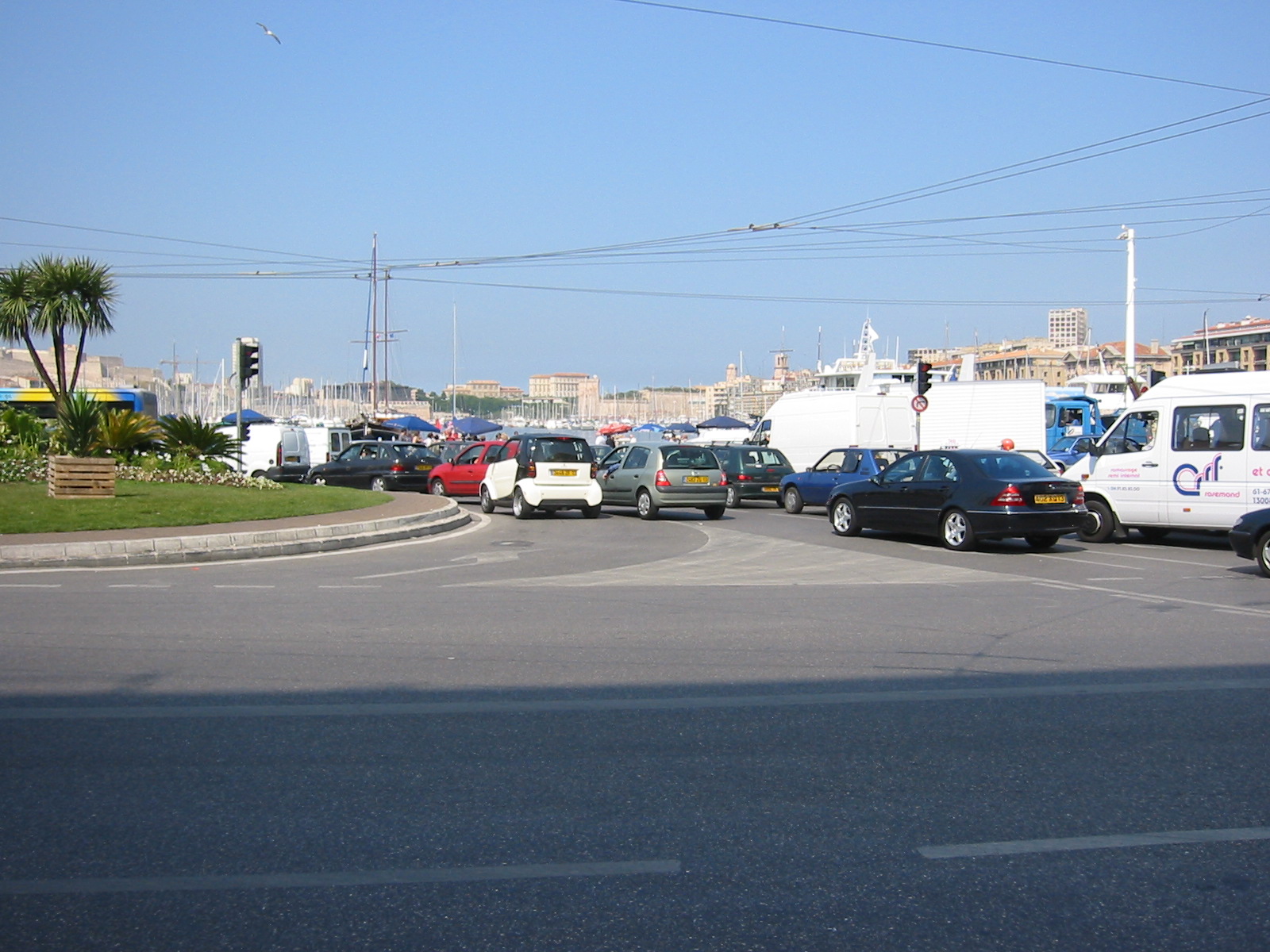 104-0452_IMG.JPG