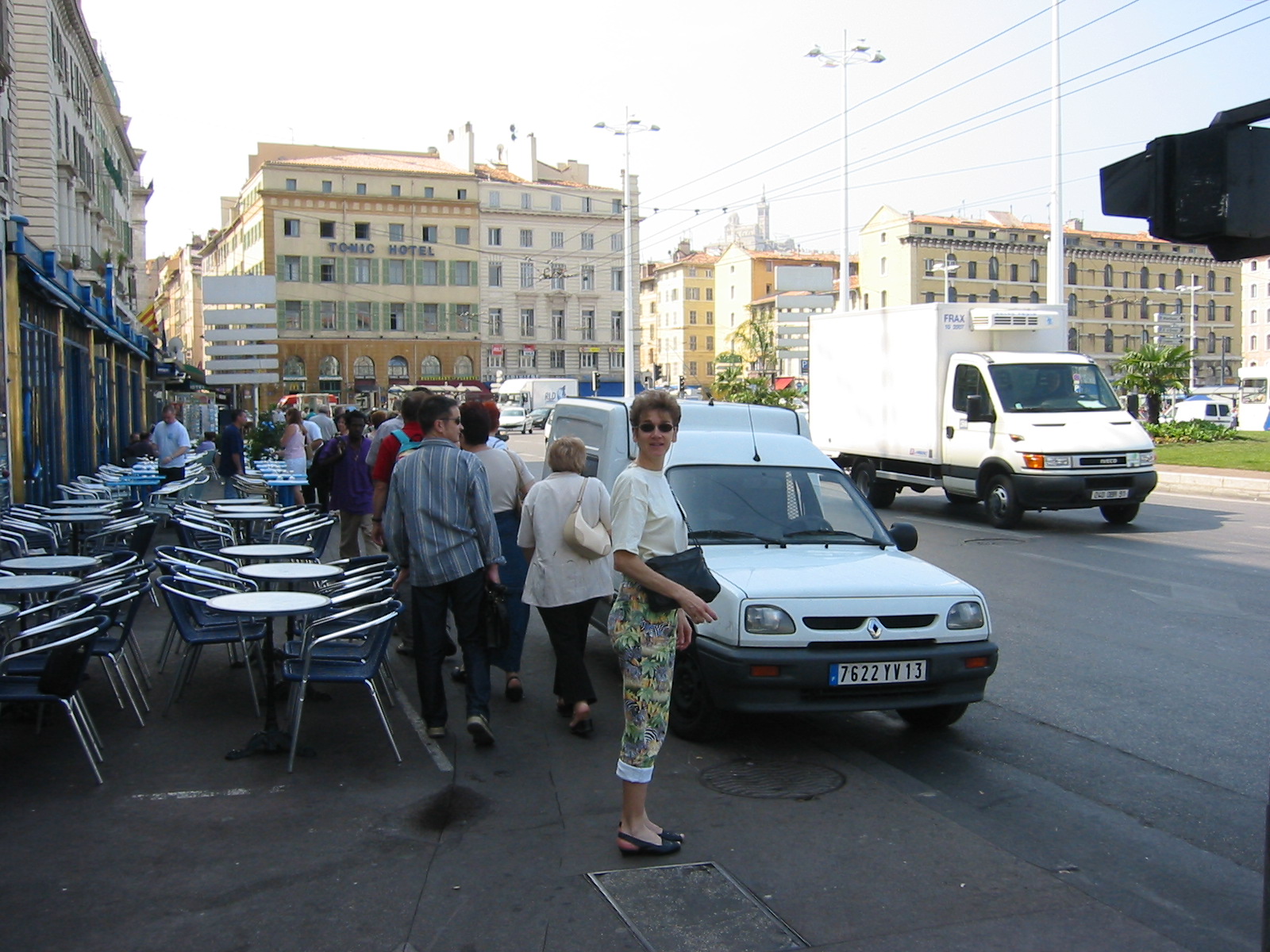 104-0453_IMG.JPG