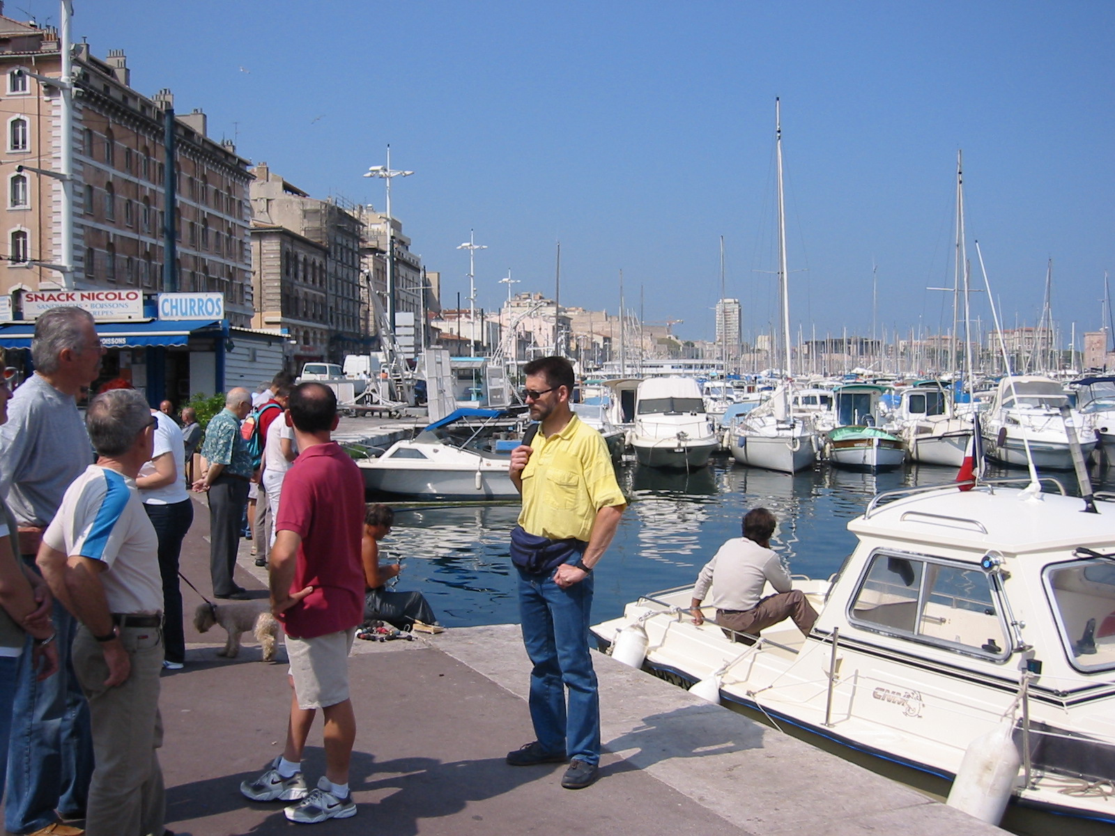 104-0455_IMG.JPG