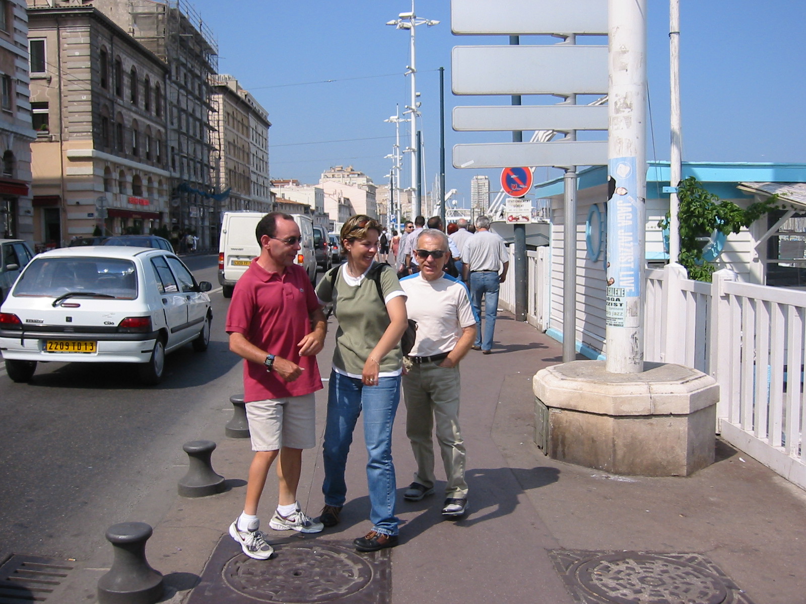 104-0456_IMG.JPG
