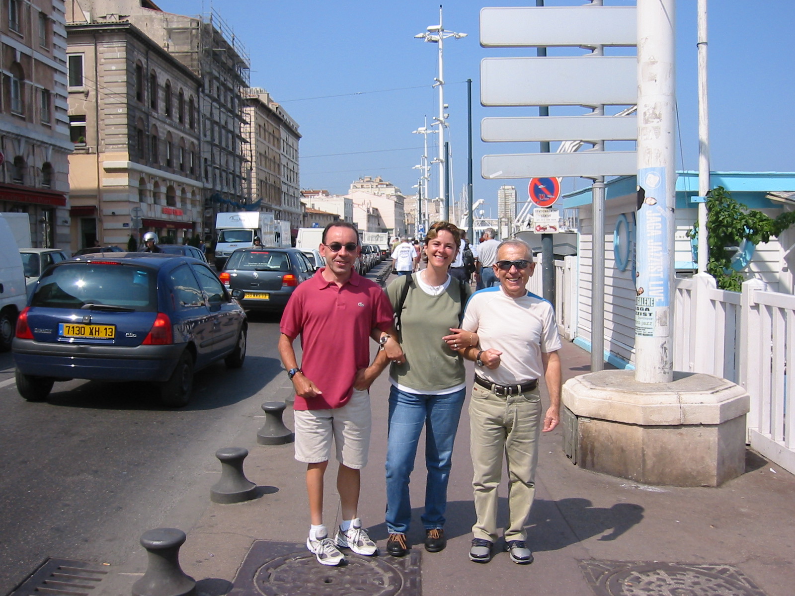 104-0457_IMG.JPG