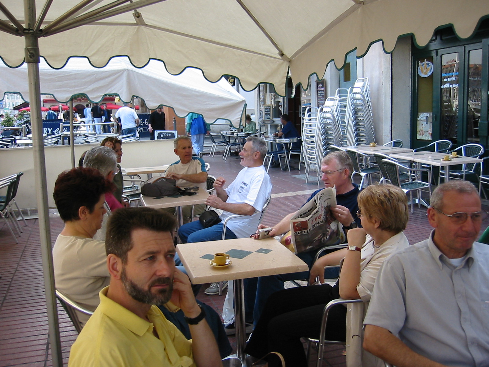 104-0459_IMG.JPG