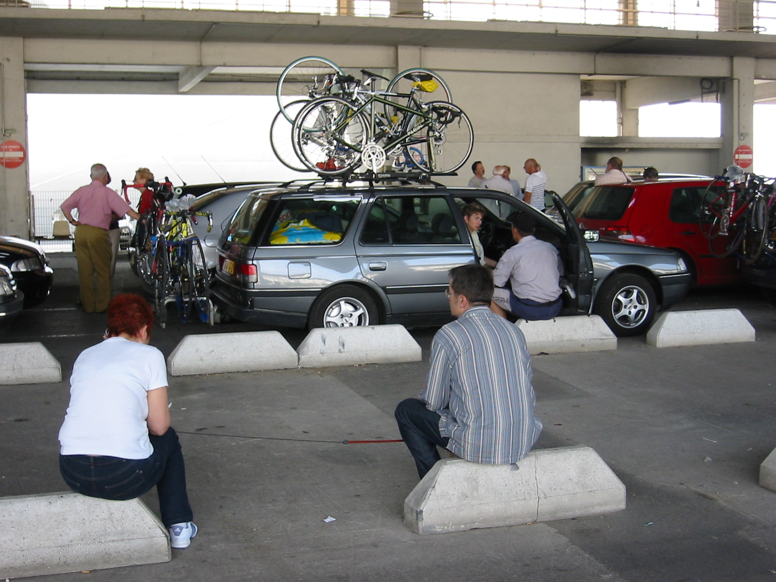 104-0465_IMG.JPG