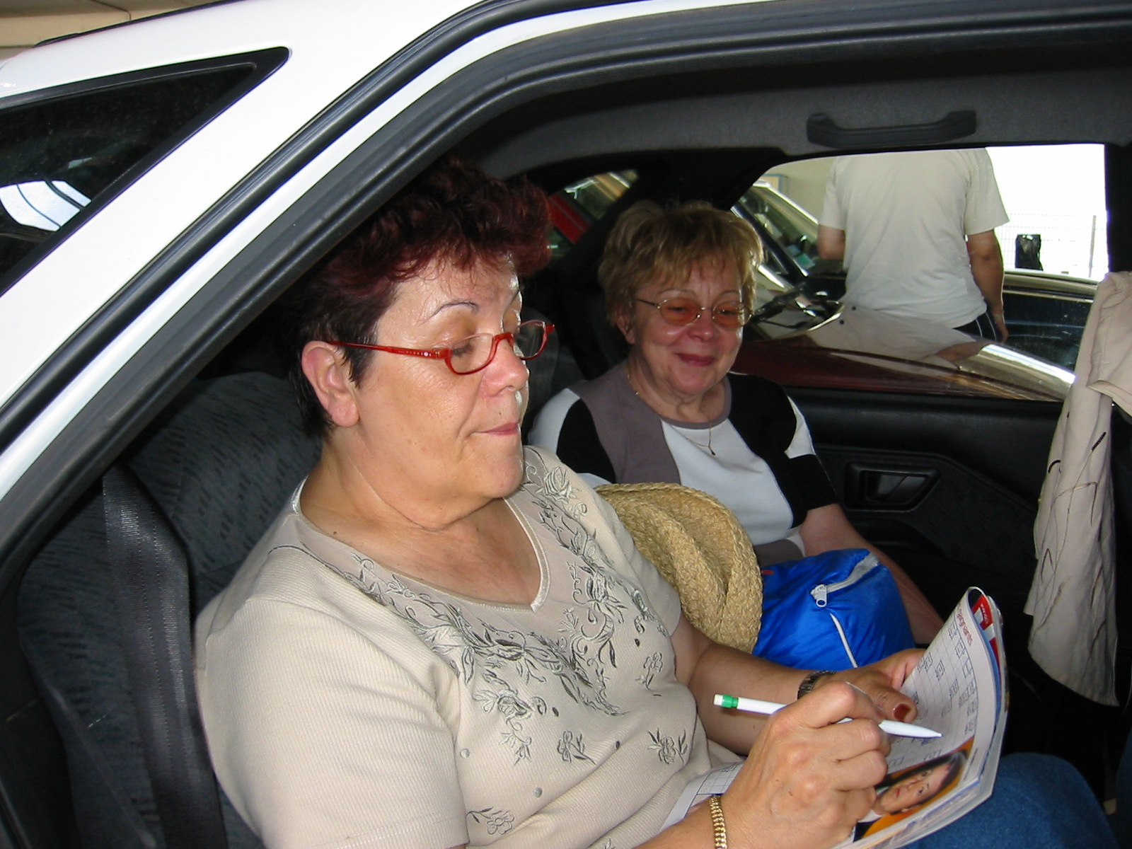 104-0469_IMG.JPG