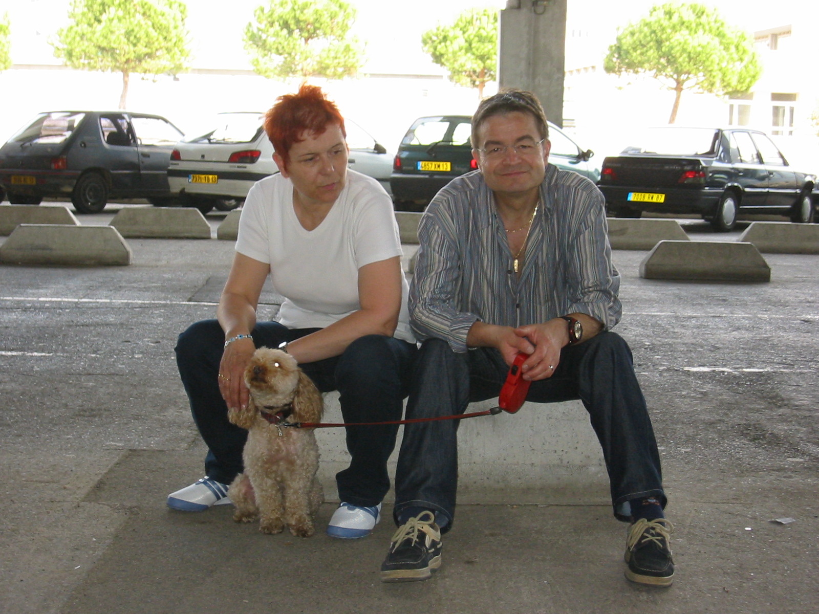 104-0471_IMG.JPG