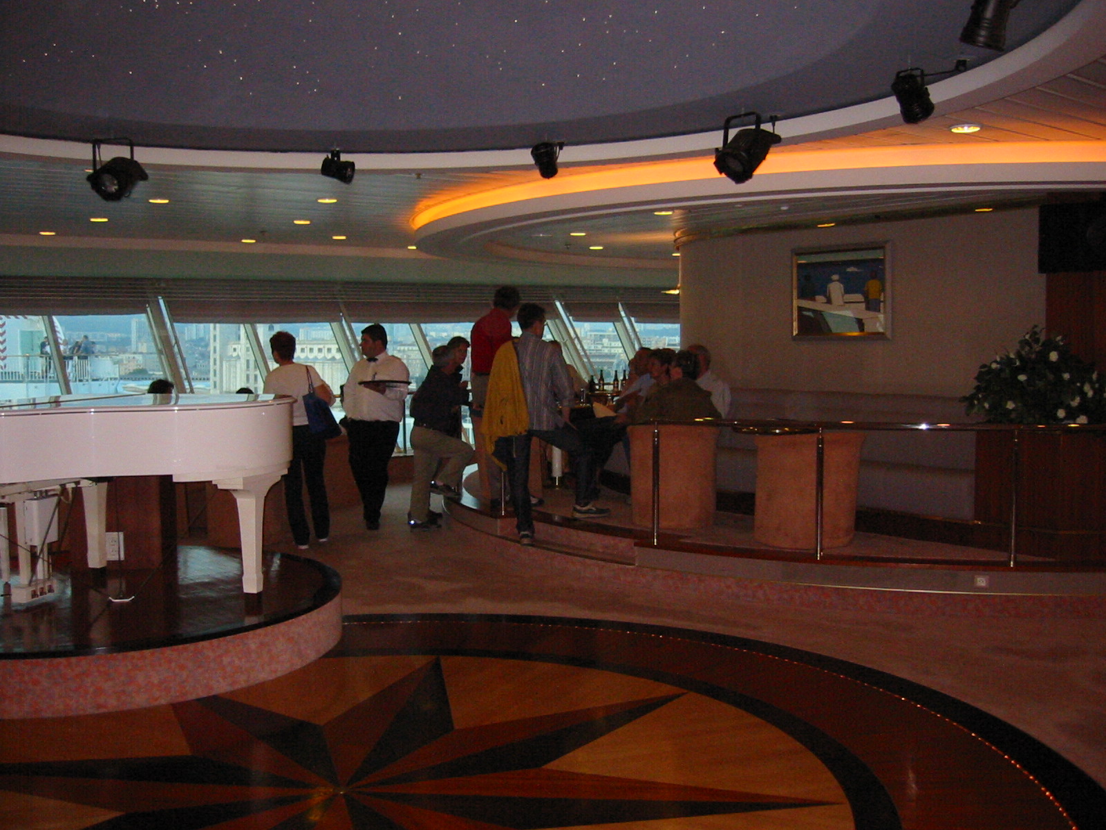 104-0477_IMG.JPG