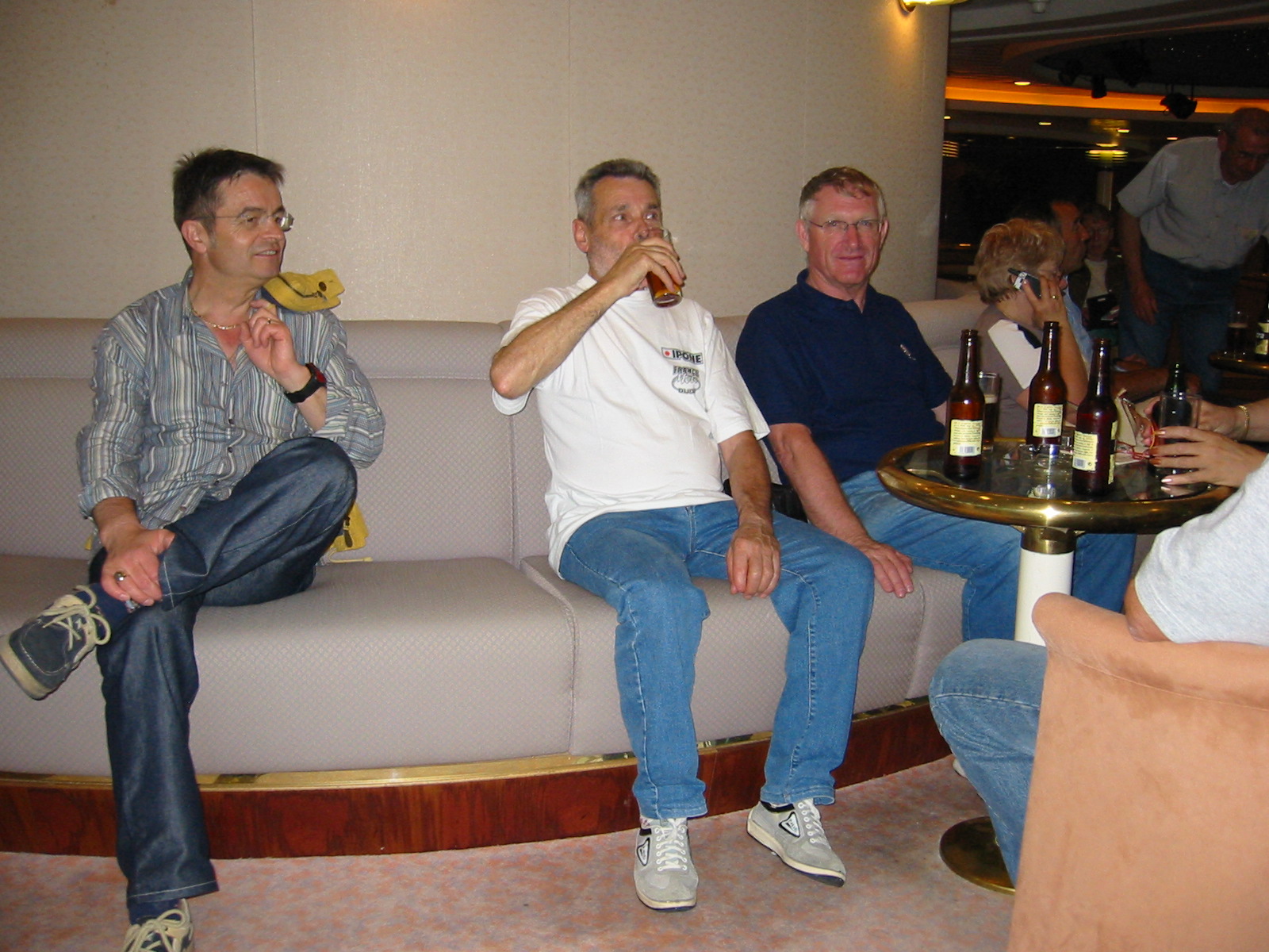 104-0479_IMG.JPG